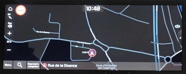 Vehicle image 5 Vehicle image 5