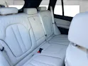 BMW X5 40d xDrive M-Sport