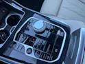 BMW X5 40d xDrive M-Sport