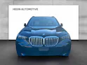 BMW X5 40d xDrive M-Sport