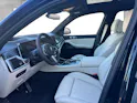 BMW X5 40d xDrive M-Sport