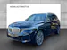 BMW X5 40d xDrive M-Sport