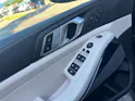 BMW X5 40d xDrive M-Sport
