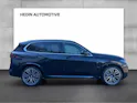 BMW X5 40d xDrive M-Sport