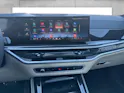BMW X5 40d xDrive M-Sport