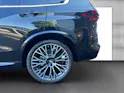 BMW X5 40d xDrive M-Sport