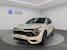 KIA Sportage 1.6 T-GDi GT-Line