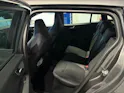 Ford Focus Station Wagon 1.0i EcoB Hybrid 155 ST-Line X