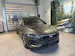 Ford Focus Station Wagon 1.0i EcoB Hybrid 155 ST-Line X