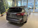 Ford Focus Station Wagon 1.0i EcoB Hybrid 155 ST-Line X