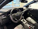 Ford Focus Station Wagon 1.0i EcoB Hybrid 155 ST-Line X