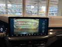 Ford Focus Station Wagon 1.0i EcoB Hybrid 155 ST-Line X