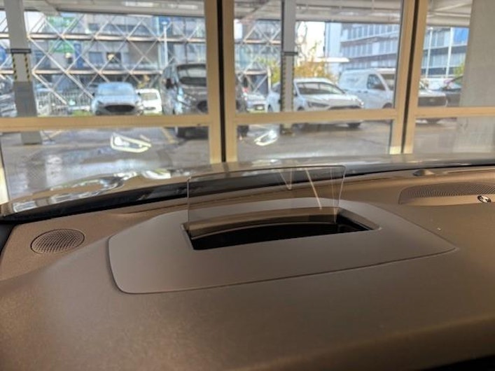 Vehicle image FORD FOCUS