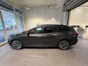 Ford Focus Station Wagon 1.0i EcoB Hybrid 155 ST-Line X