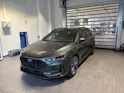 Ford Focus Station Wagon 1.0i EcoB Hybrid 155 ST-Line X