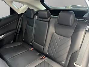 Vehicle image LEXUS NX 450h+ Excellence