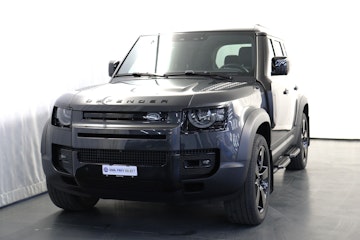 Vehicle placeholder image