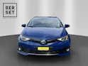 Toyota Auris 1.8 HSD Trend