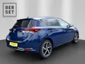 Toyota Auris 1.8 HSD Trend