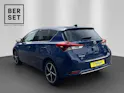 Toyota Auris 1.8 HSD Trend