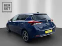 Toyota Auris 1.8 HSD Trend