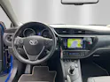 Toyota Auris 1.8 HSD Trend