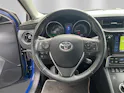 Toyota Auris 1.8 HSD Trend