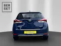 Toyota Auris 1.8 HSD Trend