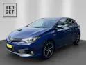 Toyota Auris 1.8 HSD Trend