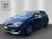 Toyota Auris 1.8 HSD Trend
