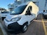 Fiat Professional Ducato 295 35 Kaw. 3450 H2 2.2 Fiat Professional Ducato 295 35 Kaw. 3450 H2 2.2