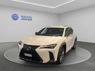 Vehicle placeholder image