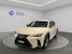 LEXUS UX 250h F-Sport Launch Edition LEXUS UX 250h F-Sport Launch Edition