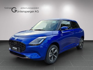 Vehicle placeholder image