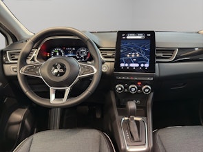 Vehicle image MITSUBISHI ASX 1.3 MH Intense