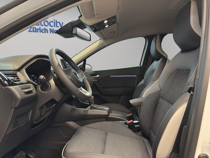 Vehicle image MITSUBISHI ASX