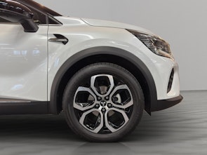 Vehicle image MITSUBISHI ASX 1.3 MH Intense