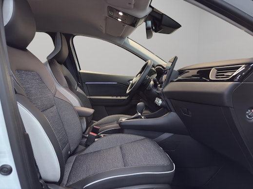 MITSUBISHI ASX 1.3 MH Intense 3