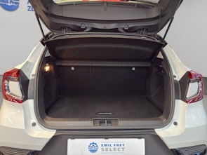 Vehicle image MITSUBISHI ASX 1.3 MH Intense