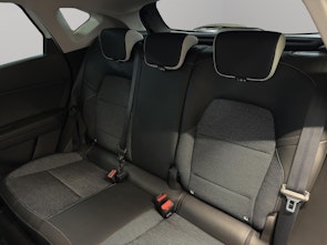 Vehicle image MITSUBISHI ASX 1.3 MH Intense