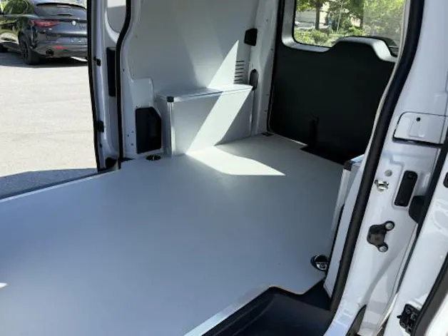 Fiat Scudo 1.5BHDi L2 CC EasyP