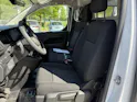 Fiat Scudo 1.5BHDi L2 CC EasyP