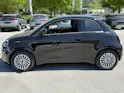 Fiat 500 el 87 kW Cult Edition