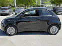 FIAT 500 el 87 kW Cult Edition