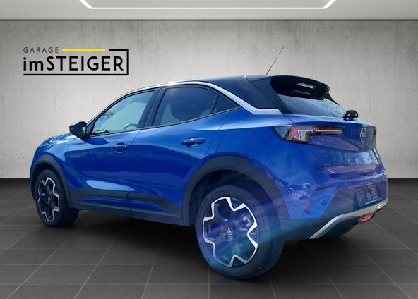 Vehicle image 2 Vehicle image 2