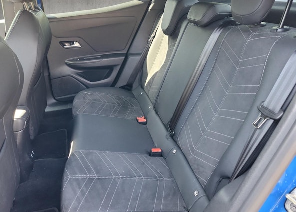 Vehicle image 7 Vehicle image 7