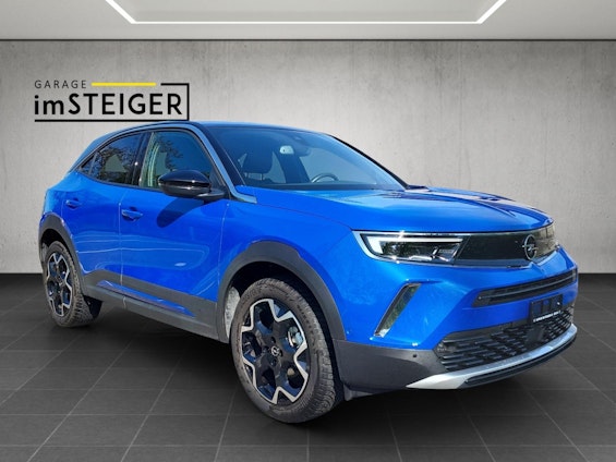 Vehicle image 5 Vehicle image 5