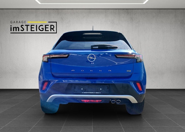 Vehicle image 3 Vehicle image 3