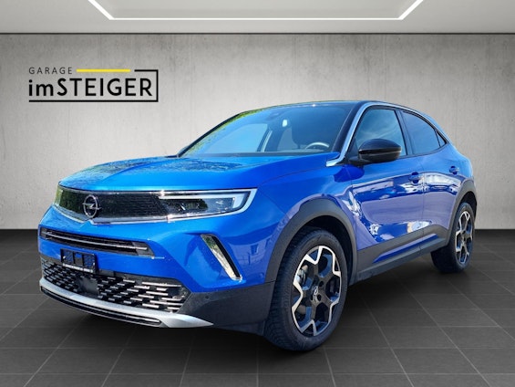 First vehicle image First vehicle image