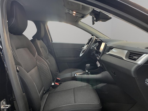 MITSUBISHI ASX 1.6 HEV Invite 3